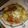 El cooksnap de Maria Laura Lupiere cuando hizo Bifes a la criolla.