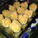 Cooksnap dari marwatiVj untuk resep Bolu Kukus Buah Naga