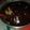 El cooksnap de Marian🍀🇺🇾 cuando hizo Torta fácil y económica!.