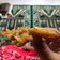 Cooksnap dari nisrinafn untuk resep Kue Cucur Gula Merah