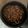 El cooksnap de angaba190 cuando hizo Calamares encebollados con thermomix.