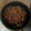 El cooksnap de angaba190 cuando hizo Calamares encebollados con thermomix.