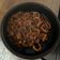 El cooksnap de angaba190 cuando hizo Calamares encebollados con thermomix.