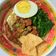 Cooksnap dari Dinda Amy untuk resep Mie Ayam Ceker