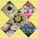 Cooksnap dari elisa nazhifa untuk resep Lumpur surga