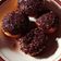 Cooksnap dari Mamae Adam untuk resep Donat empuk tanpa kentang
