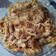 El cooksnap de Tamara Rearte cuando hizo Fideos caseros con 1 kg de harina.