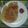 Shahin Akhtar's cooksnap of when they made নিরামিষ আলুর পরোটা(niraamish aloor paratha recipe in Bengali).