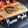 Cooksnap dari Ly HomeMade untuk resep Pisang oreo