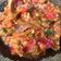 Cooksnap dari Gita Dian Sari untuk resep Sambal Terasi