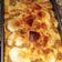 Cooksnap dari Maria Veronika Kriskurniawati untuk resep Pizza Teflon (Roti Tawar) - kids friendly
