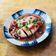 Cooksnap của Nhunhi Vo khi họ làm theo món Mực dồn thịt sốt cà 💕🐙