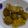 Fatima's cooksnap of when they made Plantain balls.