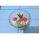 Cooksnap dari Cindy Permatasari untuk resep Bubur candil pelangi