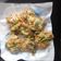 Cooksnap dari TRI ATMONO untuk resep Bakwan Sayur