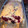 El cooksnap de Juli Biondo cuando hizo Torta con frutos rojos.