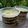 Cooksnap dari Rachma untuk resep Cheesecake Oreo Lumer