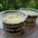 Cooksnap dari Rachma untuk resep Cheesecake Oreo Lumer