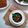 Cooksnap dari Wilda Wily untuk resep Sambal Colo Colo Papua