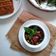 Cooksnap dari Wilda Wily untuk resep Sambal Colo Colo Papua