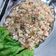 Cooksnap của Trương Thái Quỳnh Như khi họ làm theo món Cơm chiên hải sản