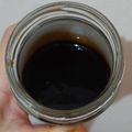 Cooksnap dari Susanti untuk resep Teriyaki sauce homemade