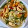 Cooksnap dari Nha Illah untuk resep Sapo Tahu