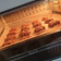 Cooksnap dari echawp untuk resep Cookies Oatmeal (Renyah, less sugar, healthy, minim bahan)