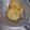Cooksnap dari Qurniathi Nurmilah untuk resep Talas Goreng
