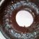 Cooksnap dari novi untuk resep Bronis Kukus Chocolatos tanpa mixer