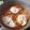 Cooksnap dari vanie sindana untuk resep Shakshuka (African Poach Egg)