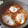 Cooksnap dari vanie sindana untuk resep Shakshuka (African Poach Egg)