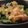 Cooksnap de Emília Pinto Oliveira quando cozinhou Ceviche clássico de salmão.