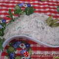 Cooksnap από Rozana200406 στη συνταγή Τονοσαλάτα με τυρί κρέμα