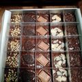 Cooksnap dari Yeni Nuraeni untuk resep Brownies Ekonomis No Mixer Needed