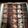 Cooksnap dari Yeni Nuraeni untuk resep Brownies Ekonomis No Mixer Needed