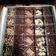 Cooksnap dari Yeni Nuraeni untuk resep Brownies Ekonomis No Mixer Needed