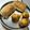 Falguni Shah's cooksnap of when they made બટેટા વડા(Bataka Vada Recipe In Gujarati).