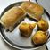 Falguni Shah's cooksnap of when they made બટેટા વડા(Bataka Vada Recipe In Gujarati).