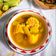 Cooksnap dari Wati Wartini untuk resep Sayur Asem Seger