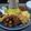 Cooksnap dari Nana untuk resep Nasi Kuning Magic Com untuk Tumpeng Mini