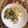 Cooksnap dari Suci farissa nabilah untuk resep Butter fried rice