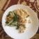 Cooksnap dari Suci farissa nabilah untuk resep Butter fried rice