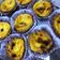 Cooksnap dari ZR’s Corner untuk resep Portuguese Egg Tarts