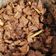 Cooksnap dari Novita Sari Darwin untuk resep Malbi daging sapi khas Palembang