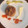 El cooksnap de eila moreno cuando hizo Steak tartar de ternera coronado con huevo.