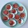 Cooksnap dari TiTy Chan untuk resep Kerang bakar jimbaran