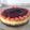 El cooksnap de Lucia Arcuri cuando hizo Cheesecake.