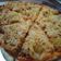 Cooksnap dari Rani Amalia untuk resep Pizza dough + topping