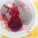 Cooksnap dari nia devi untuk resep Es Jelly Simpel